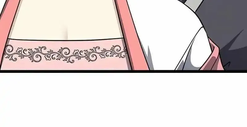 Chapter 8 — page 69