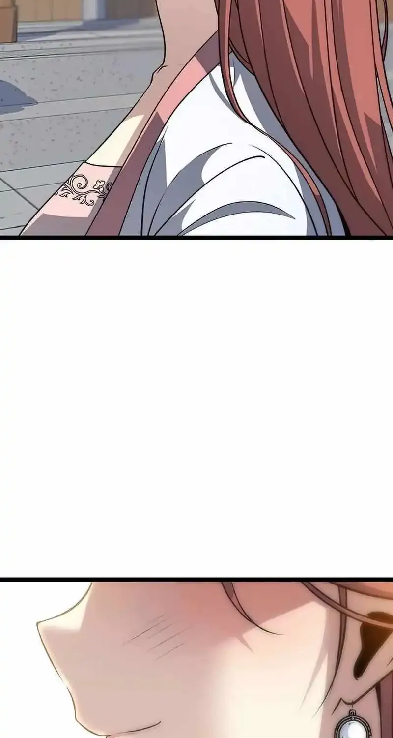 Chapter 8 — page 71