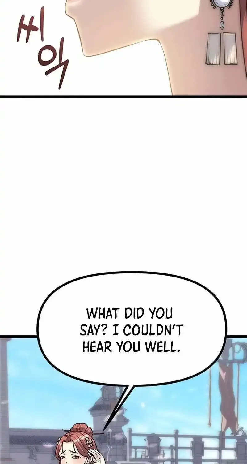 Chapter 8 — page 72