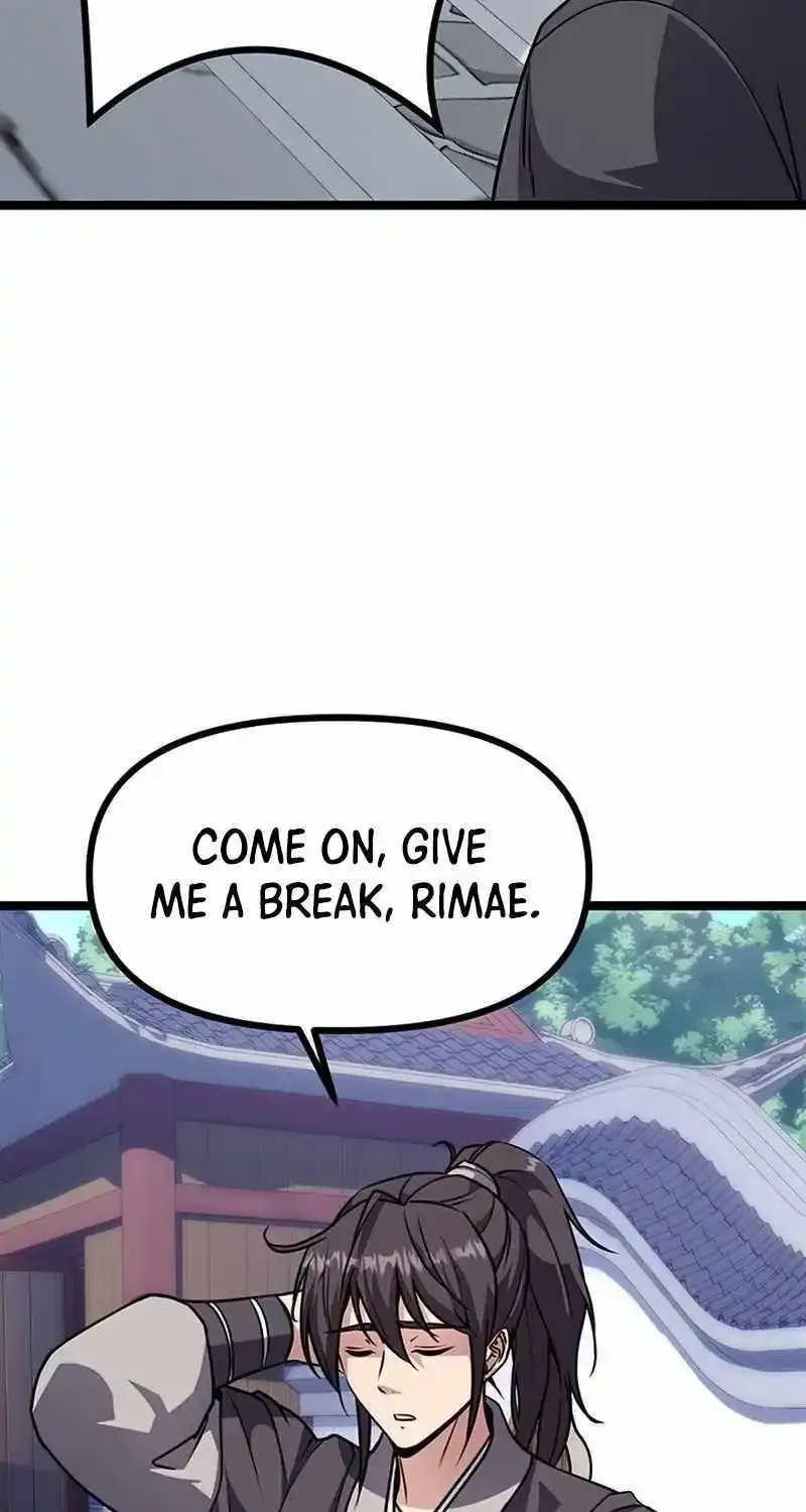 Chapter 8 — page 74
