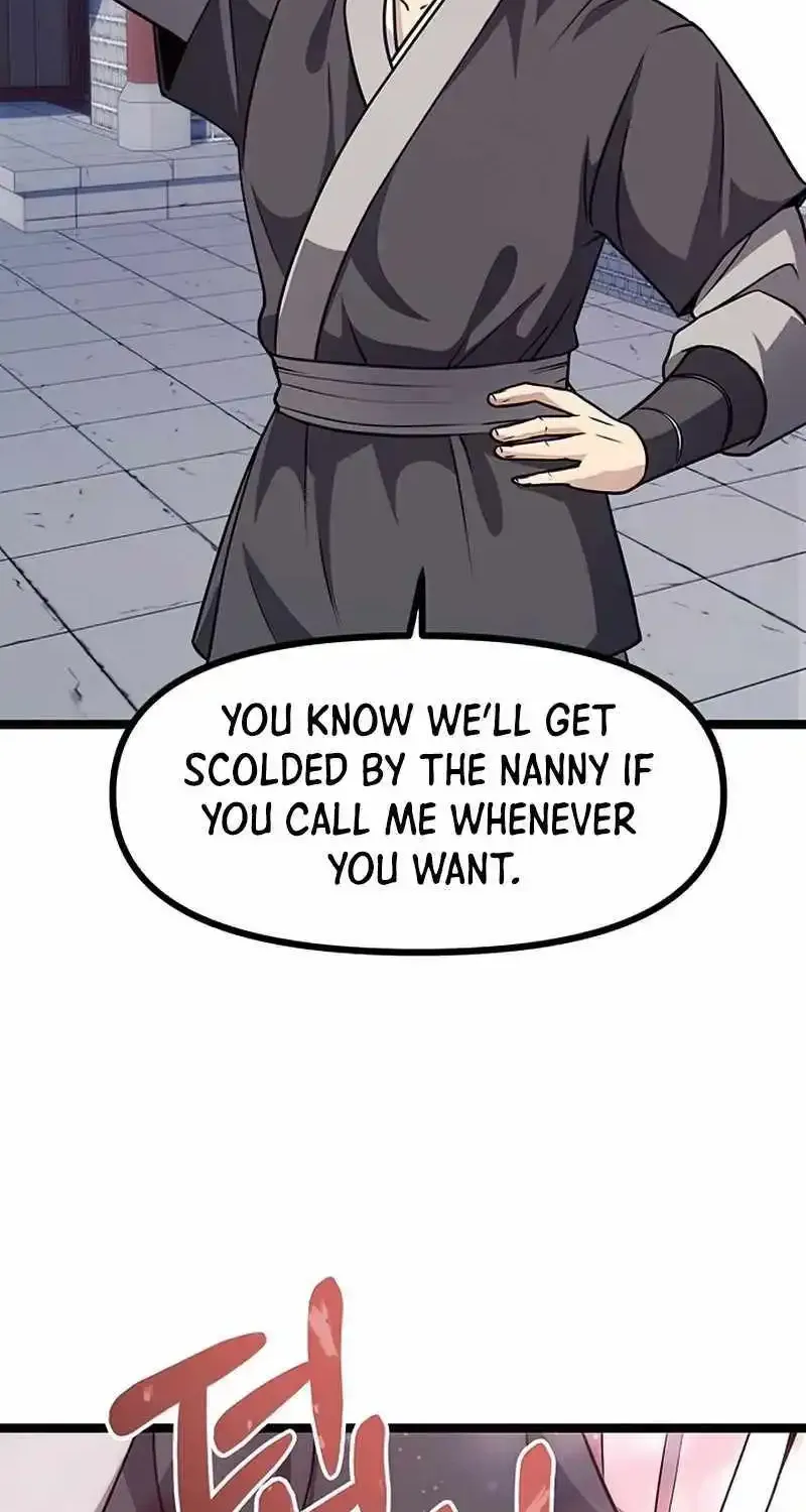 Chapter 8 — page 75