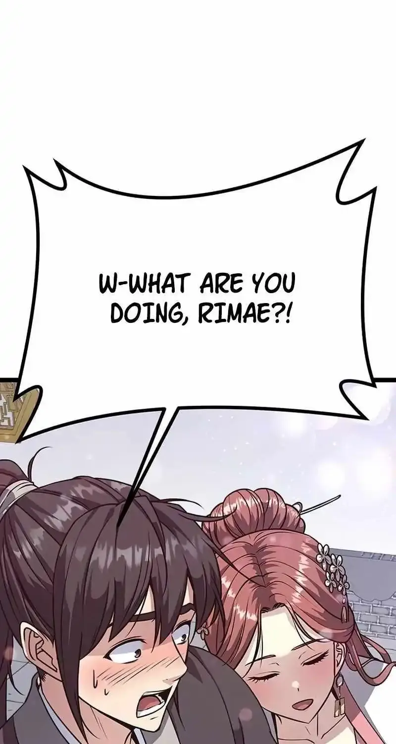 Chapter 8 — page 77