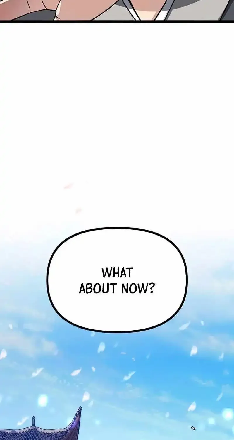Chapter 8 — page 80