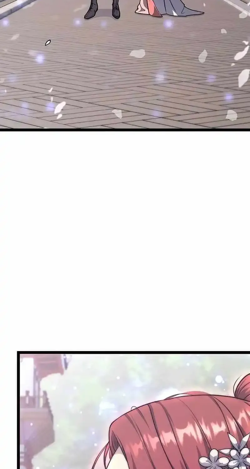 Chapter 8 — page 82