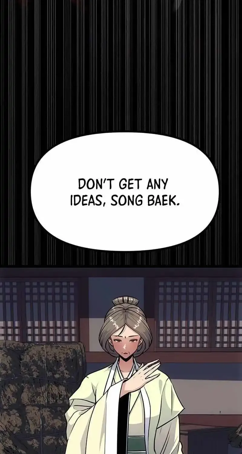 Chapter 8 — page 86