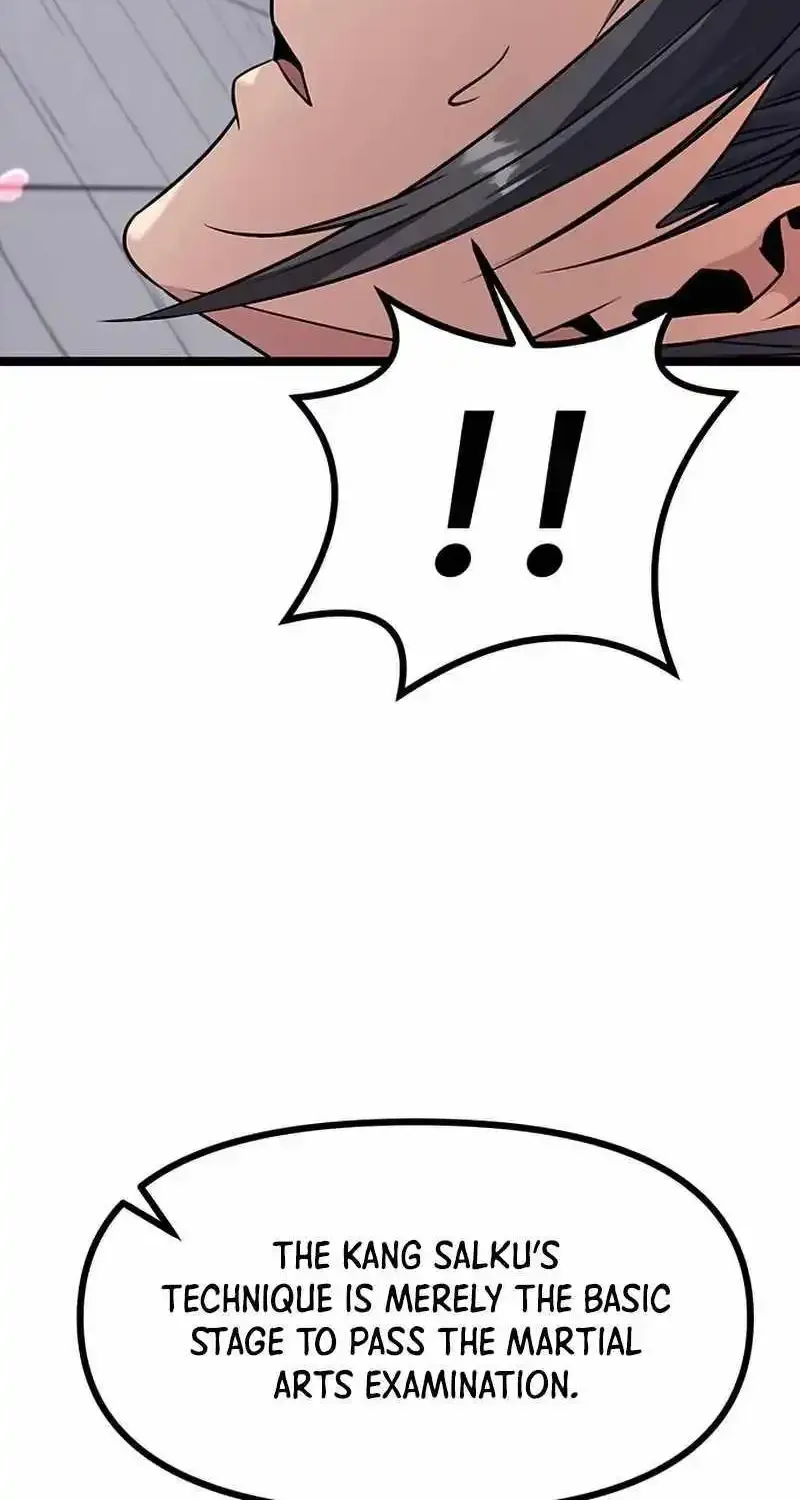 Chapter 8 — page 9