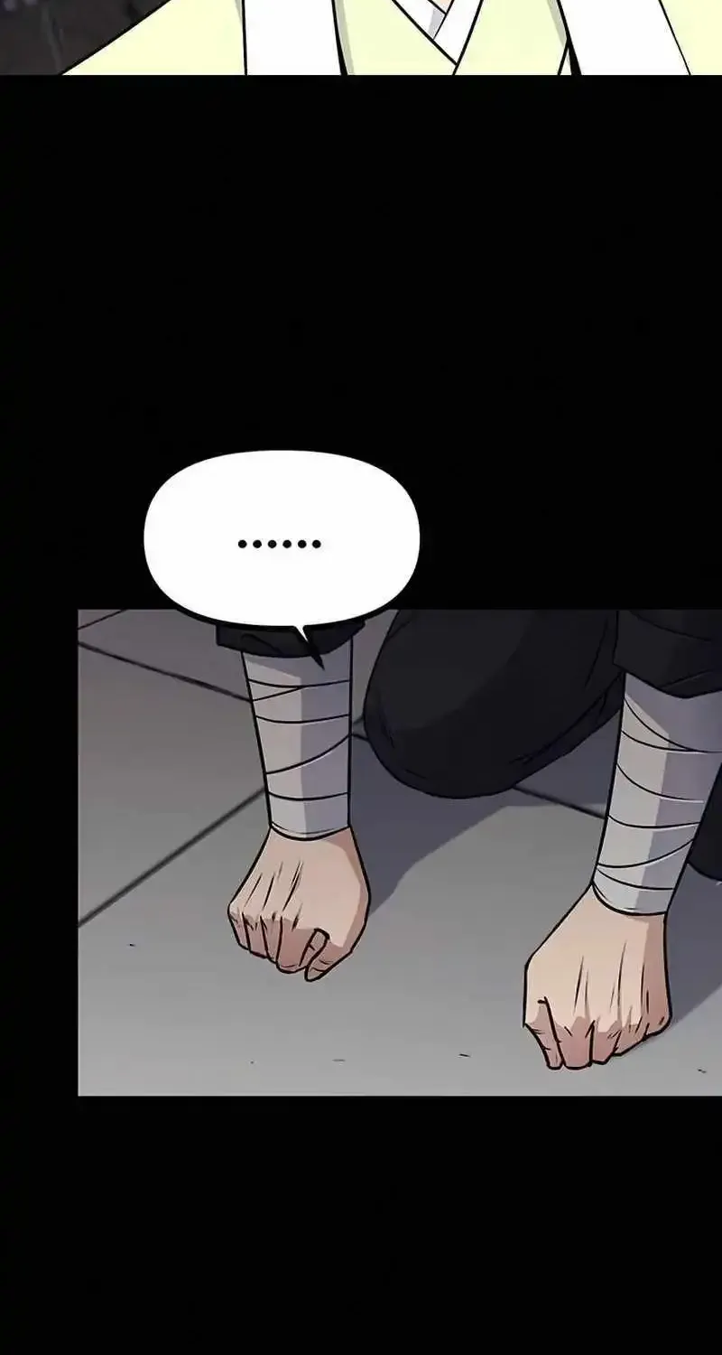 Chapter 8 — page 91
