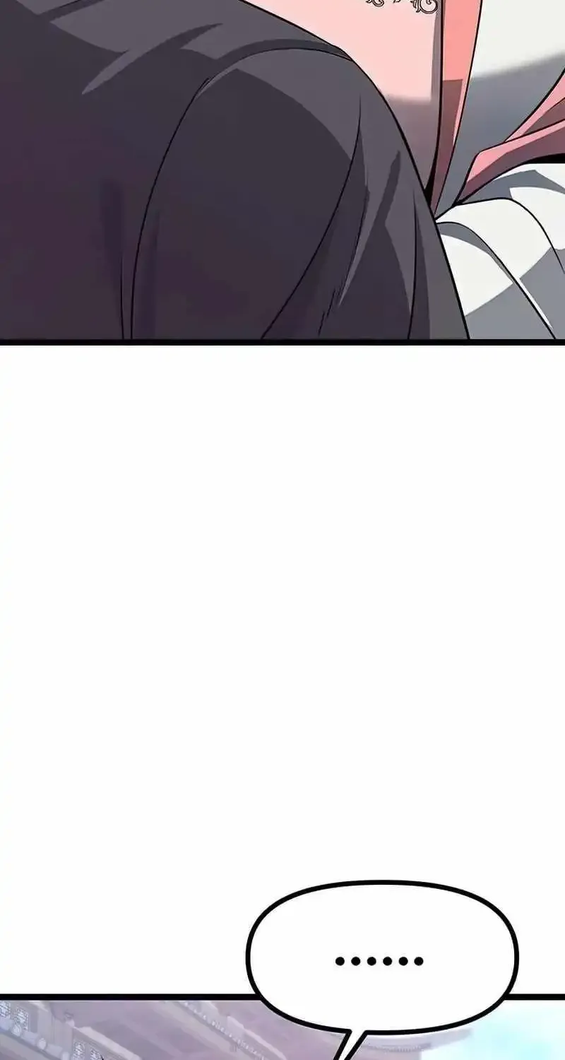 Chapter 8 — page 95