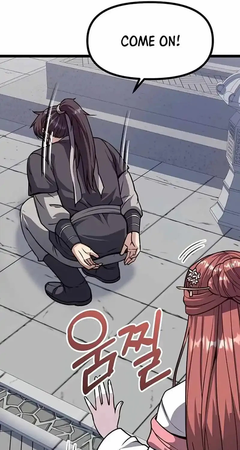 Chapter 8 — page 98