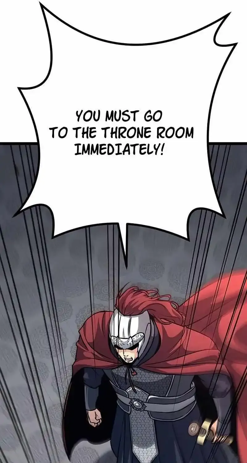 Chapter 9 — page 12