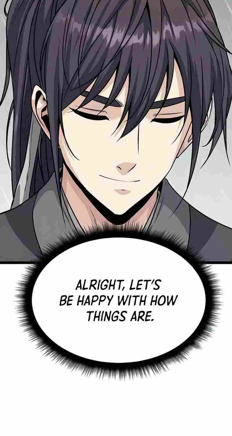 Chapter 9 — page 121
