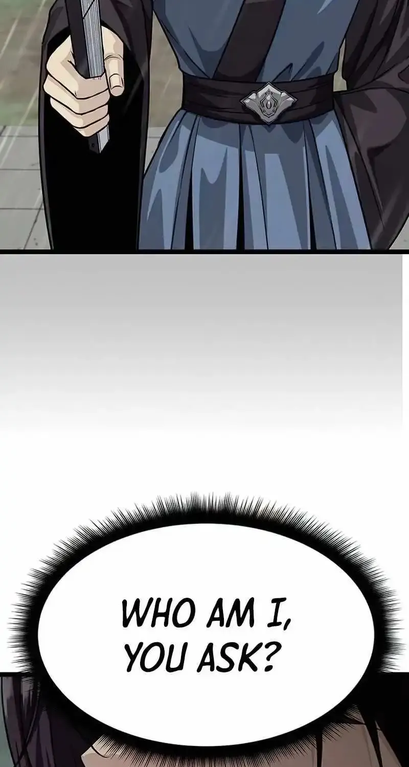 Chapter 9 — page 145