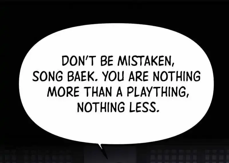 Chapter 9 — page 147