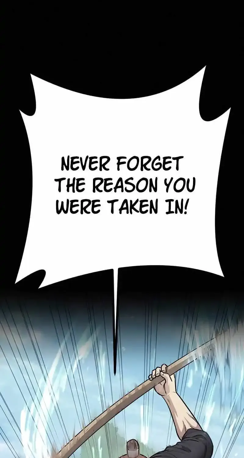 Chapter 9 — page 150
