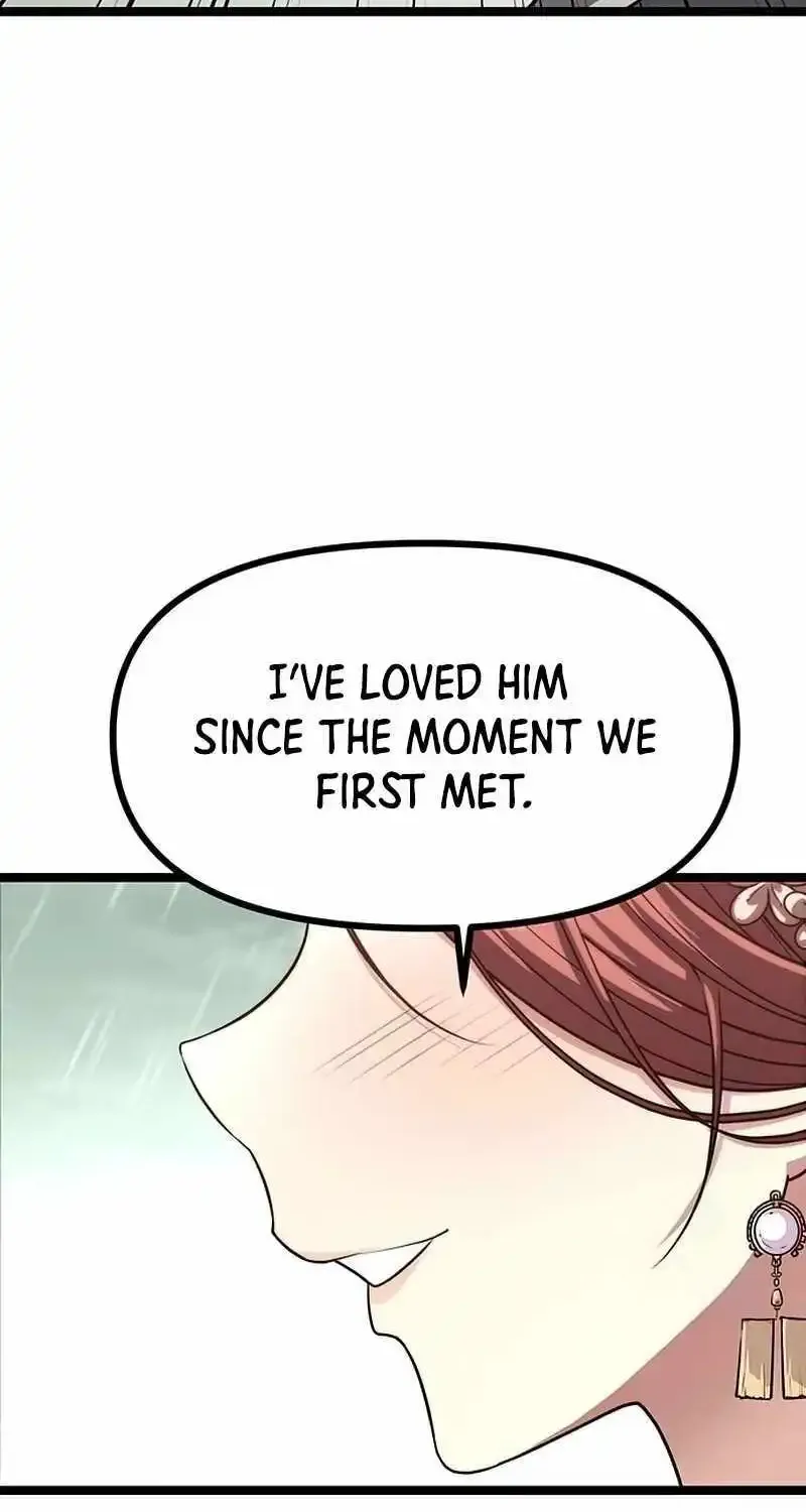 Chapter 9 — page 158