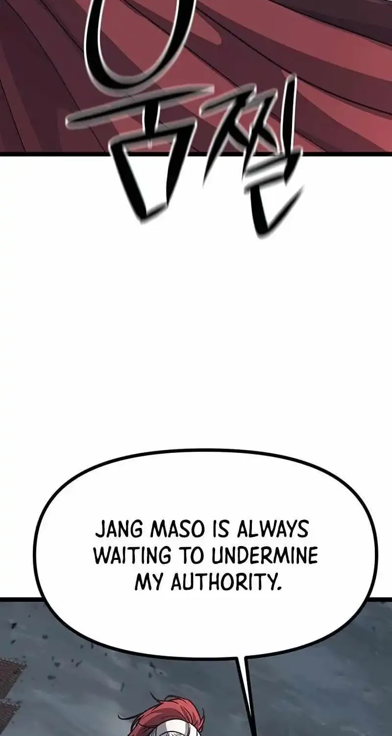 Chapter 9 — page 17
