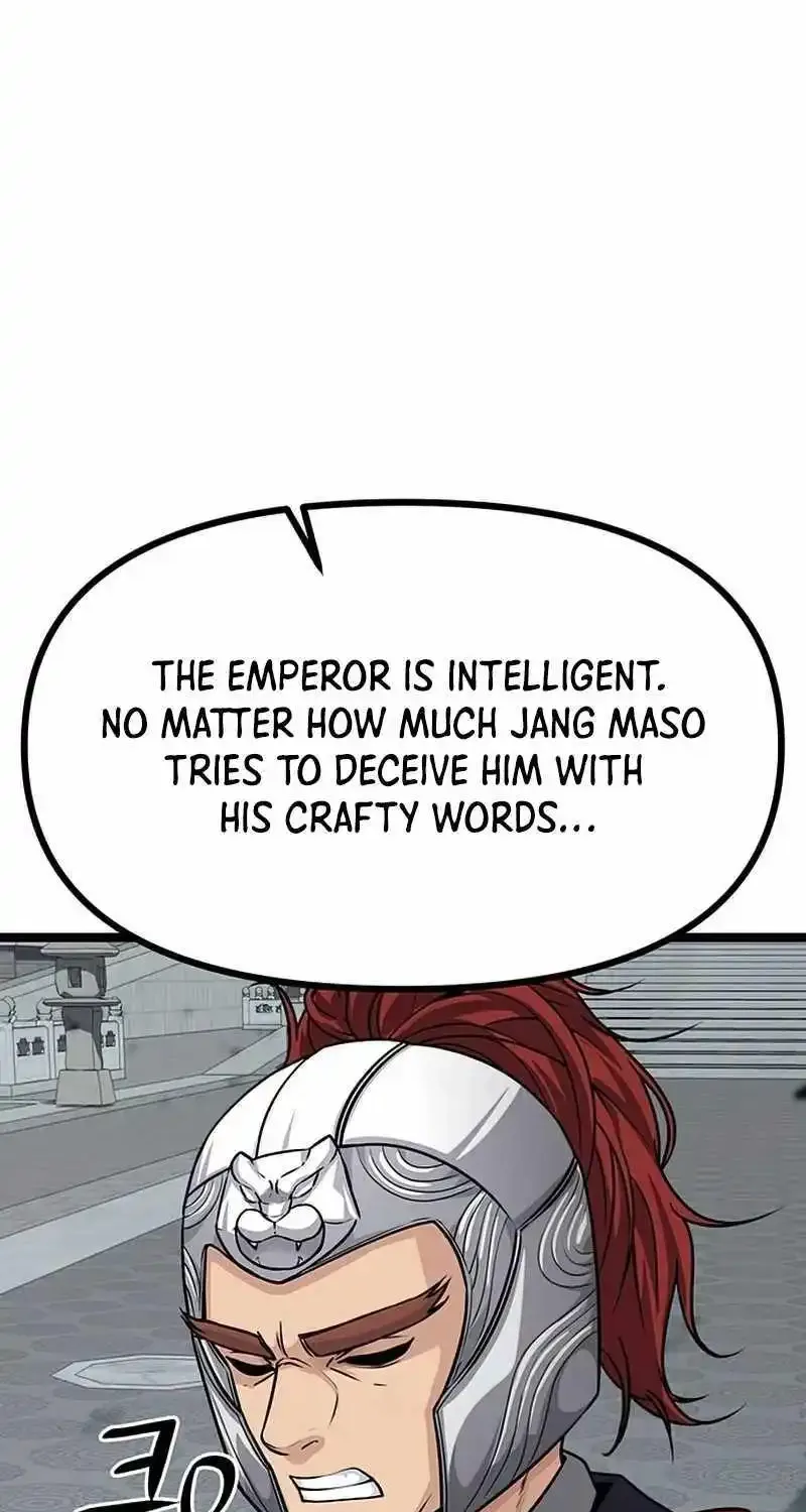 Chapter 9 — page 19