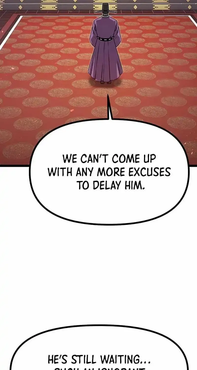 Chapter 9 — page 27