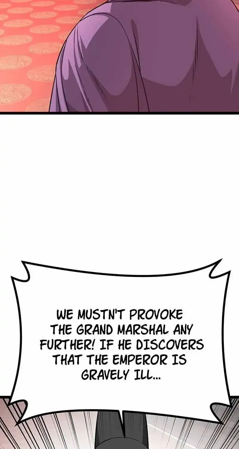 Chapter 9 — page 35