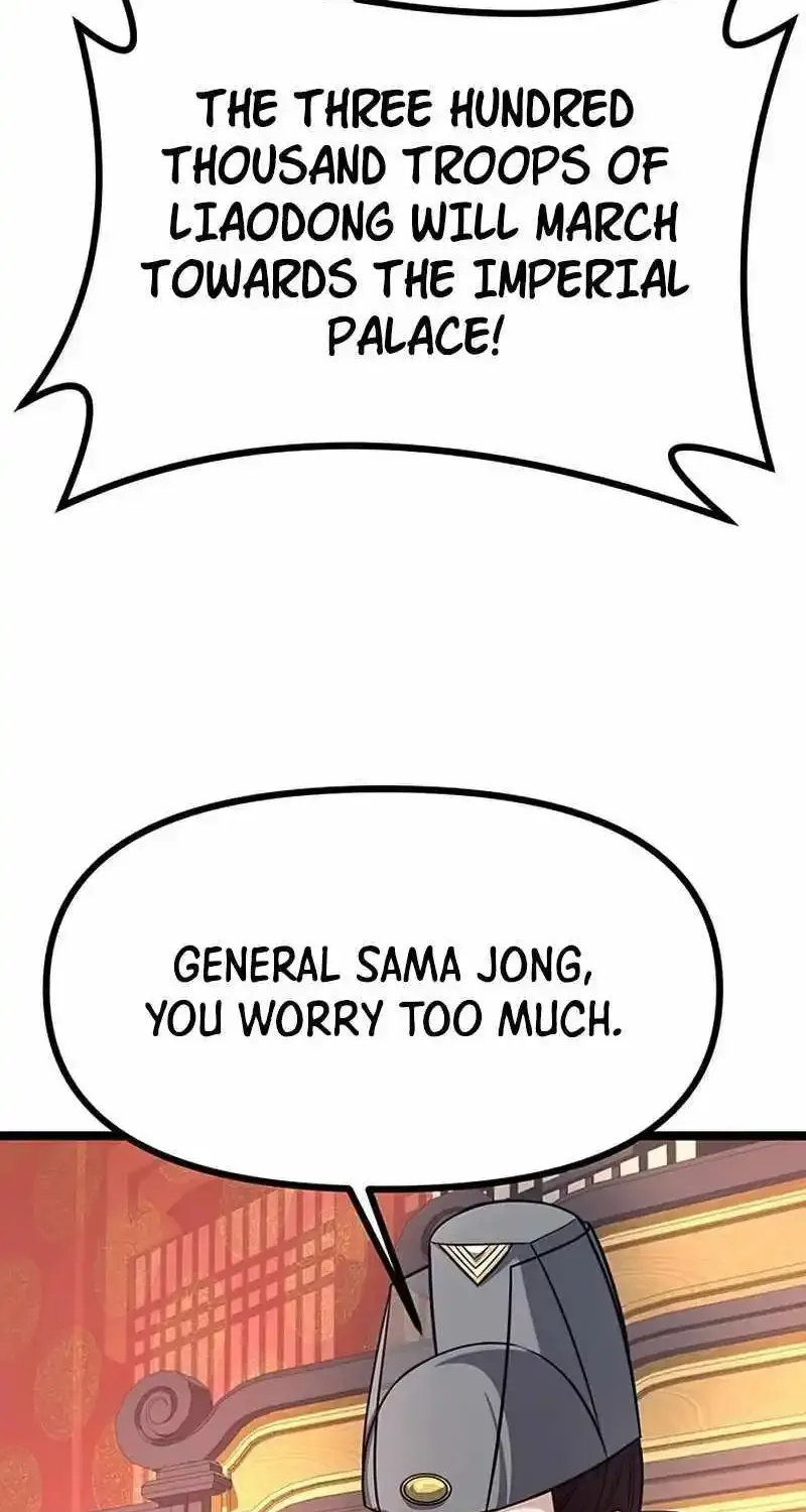 Chapter 9 — page 37