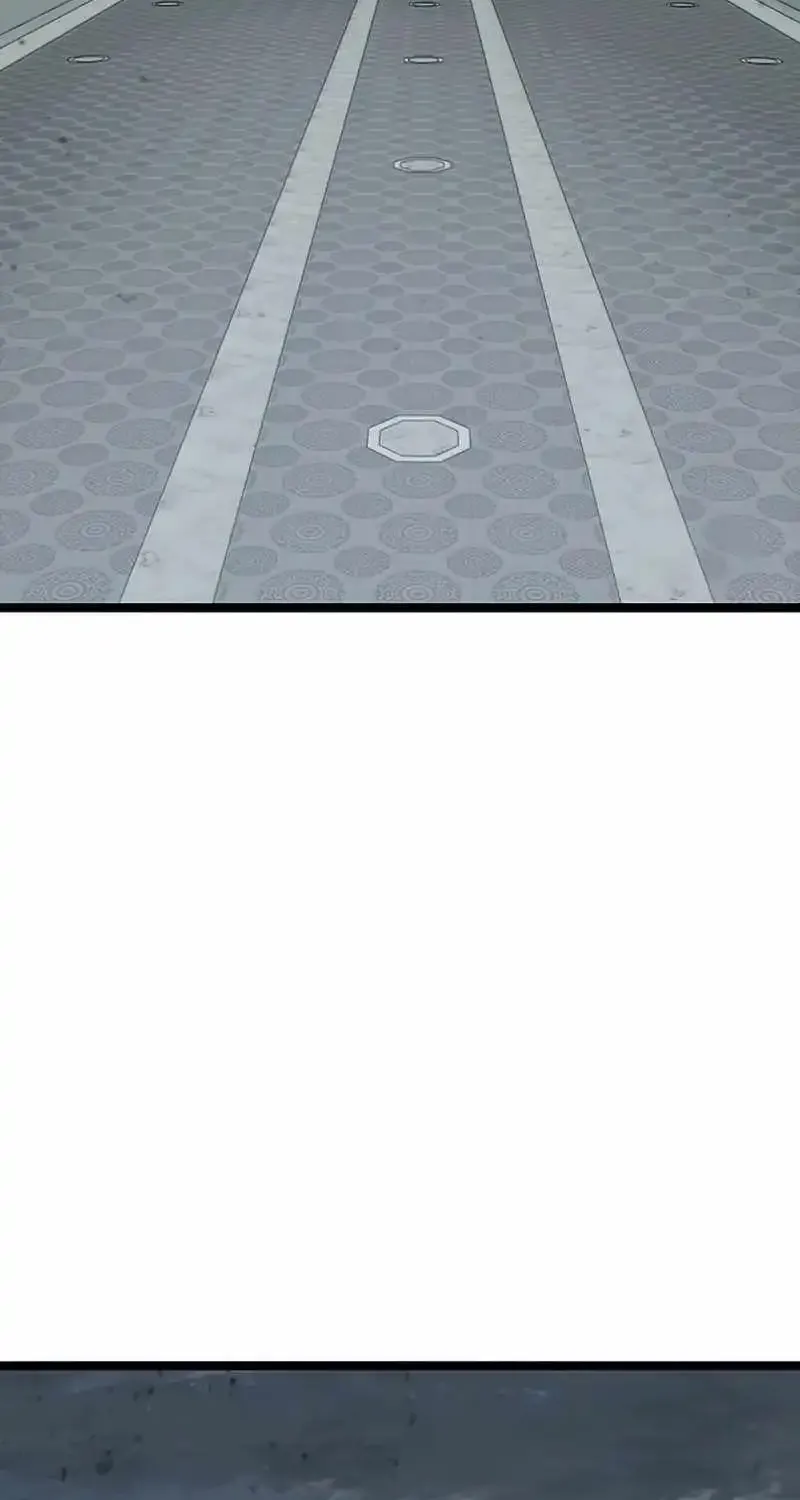 Chapter 9 — page 4