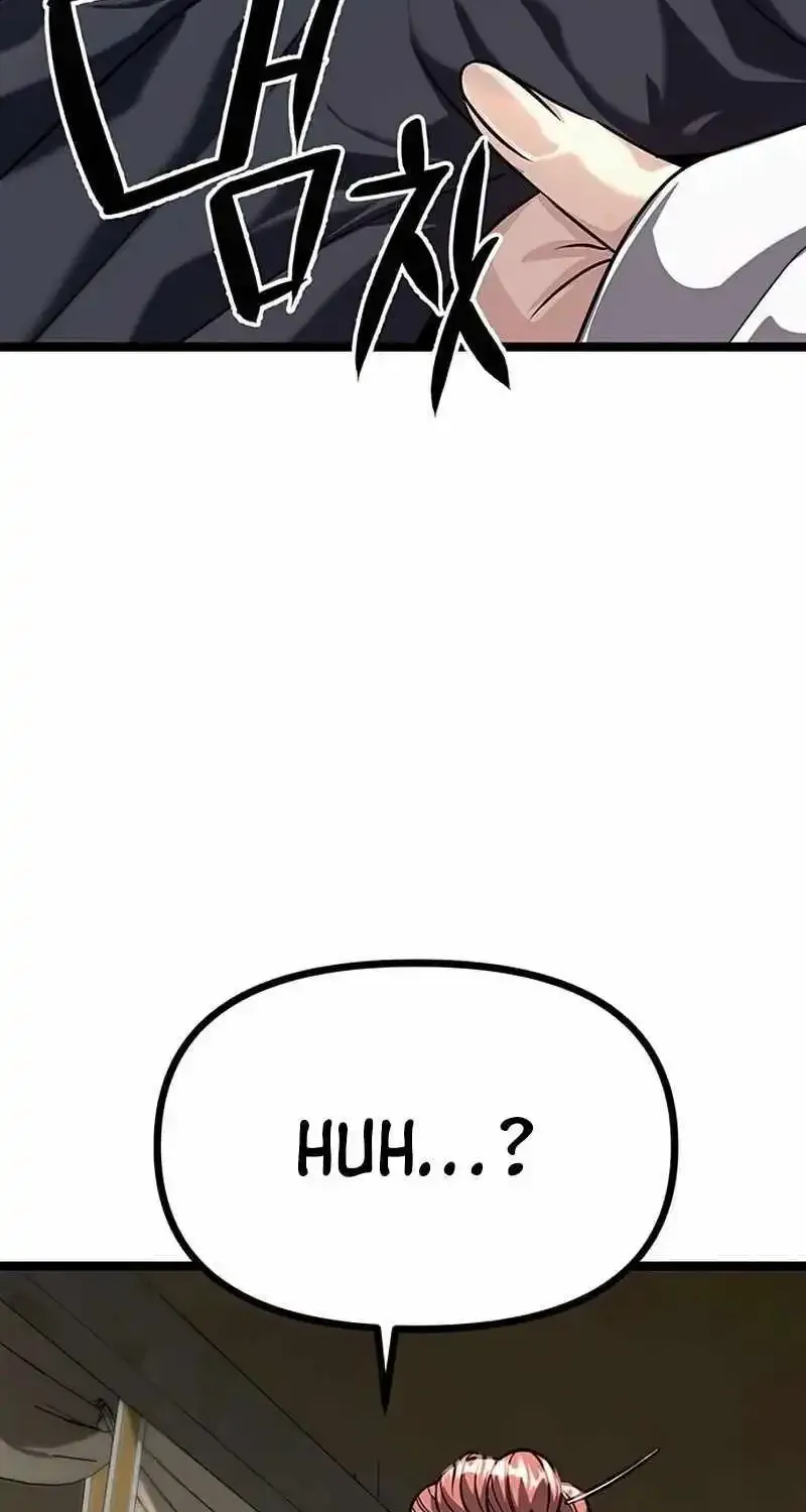 Chapter 9 — page 49