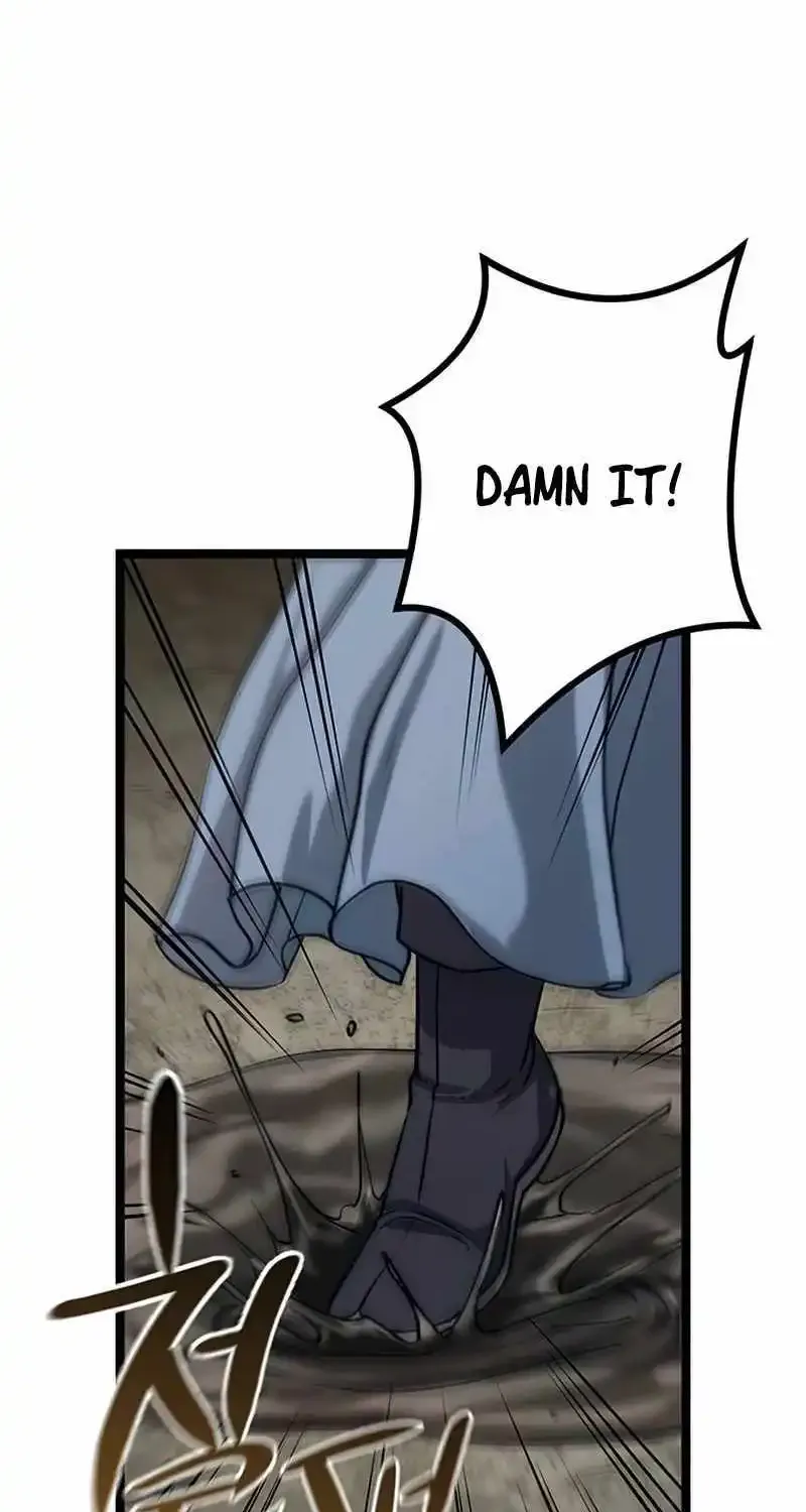 Chapter 9 — page 57