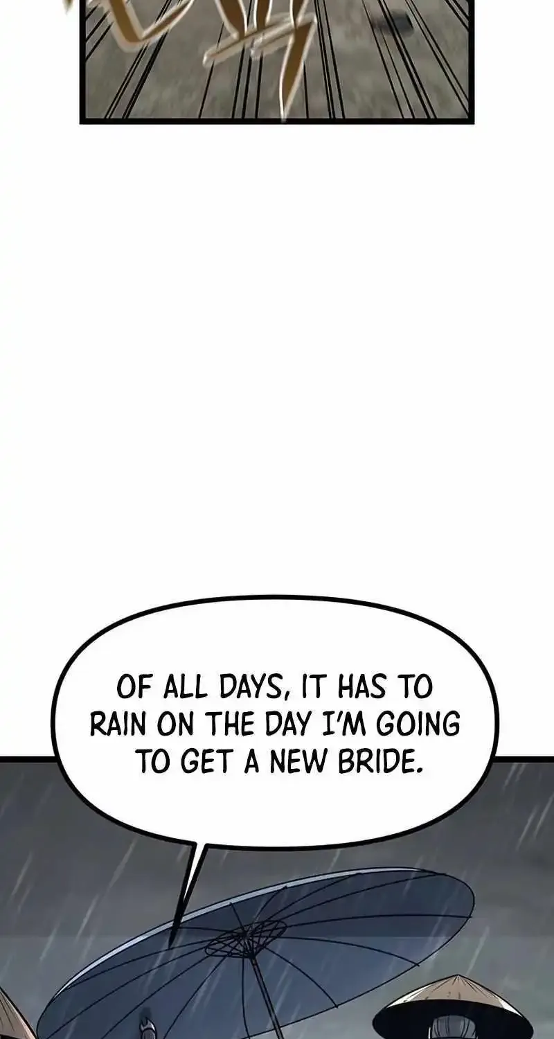 Chapter 9 — page 58