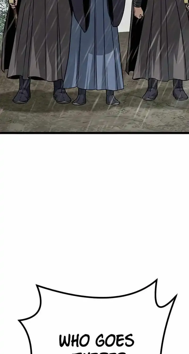 Chapter 9 — page 63