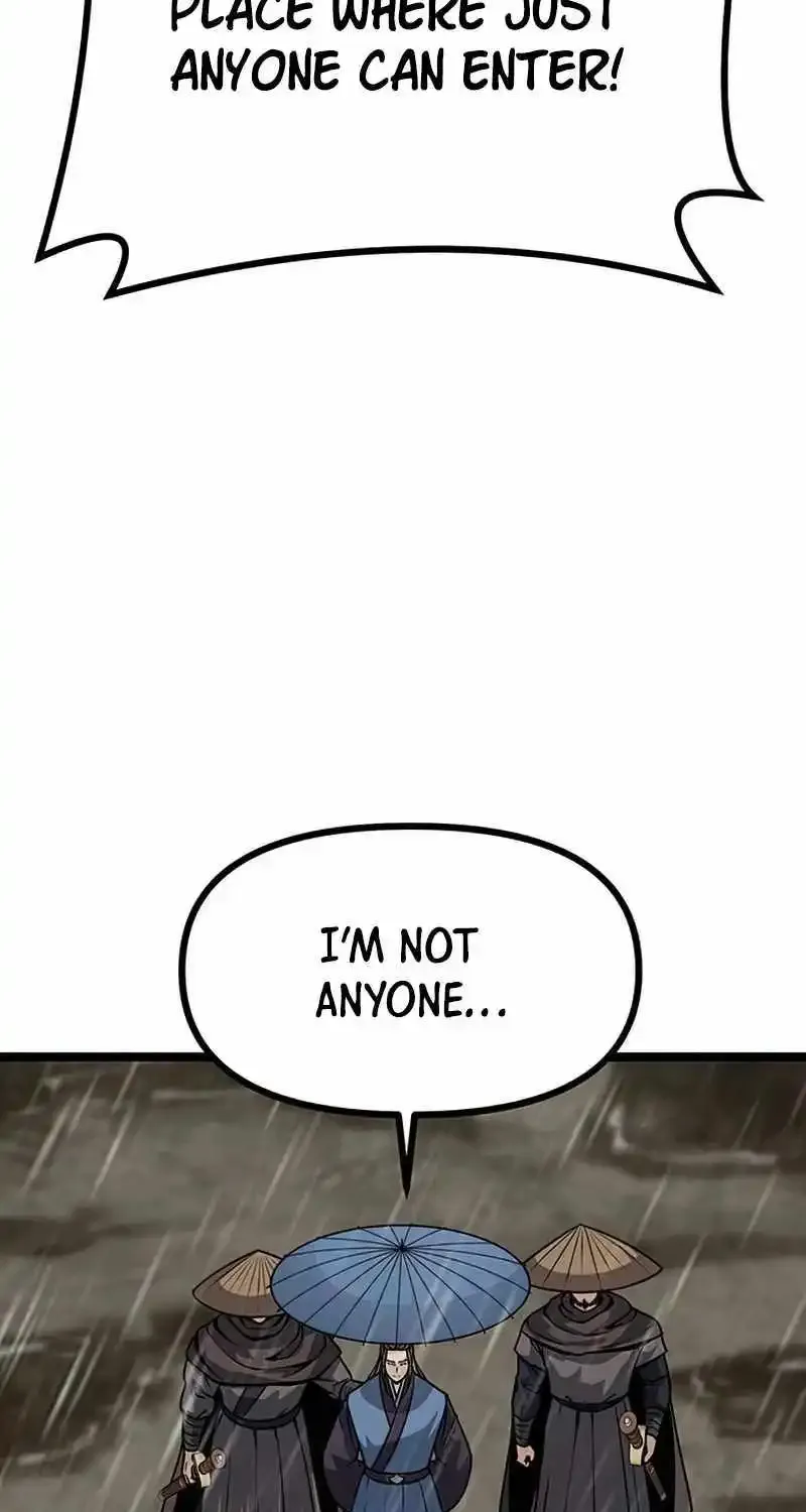 Chapter 9 — page 65