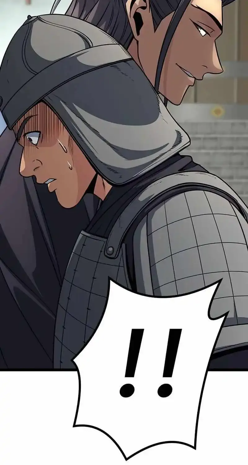Chapter 9 — page 74