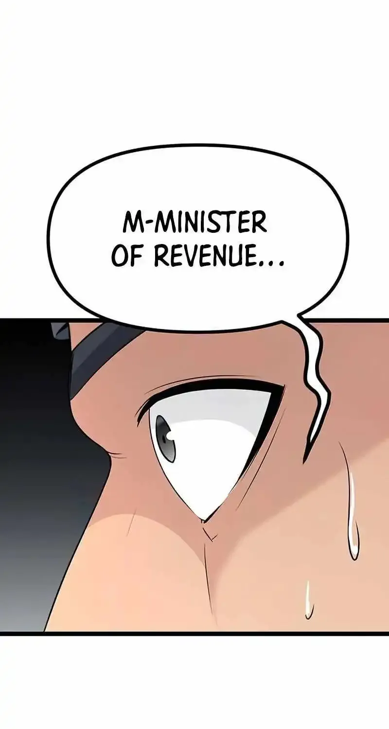 Chapter 9 — page 75