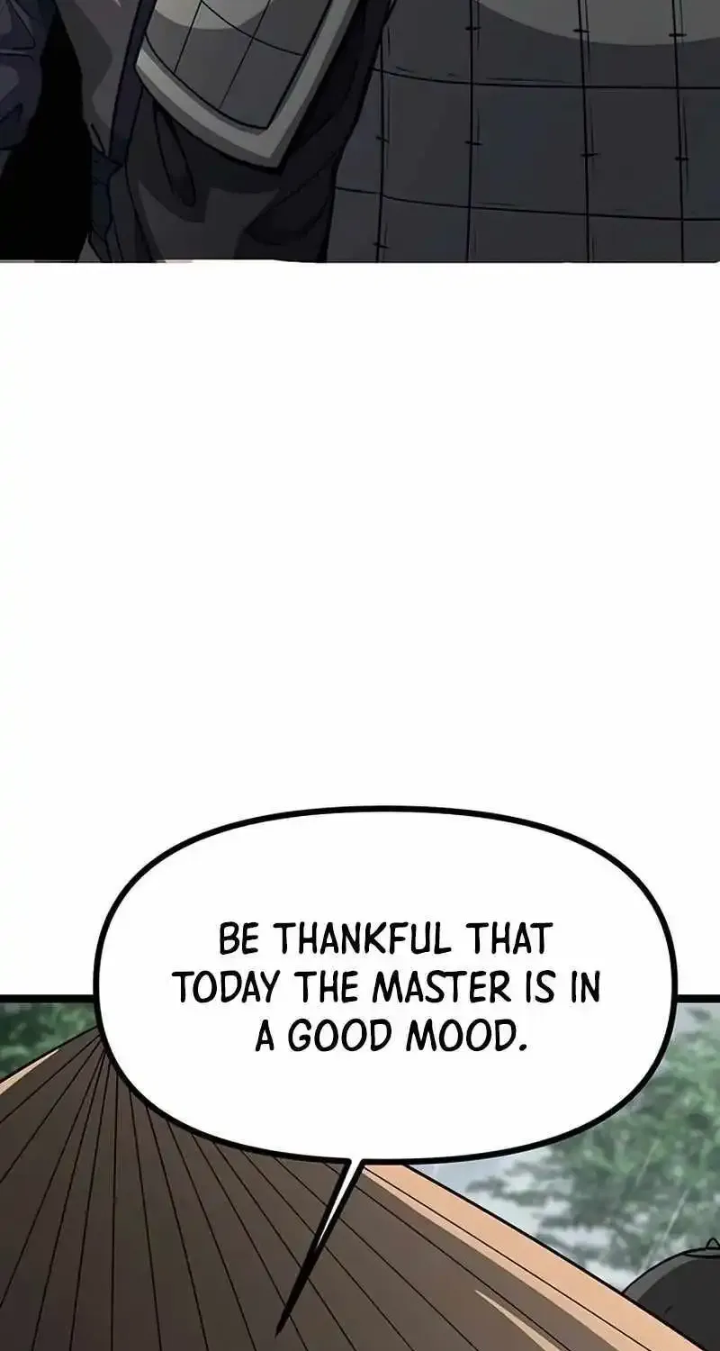 Chapter 9 — page 77