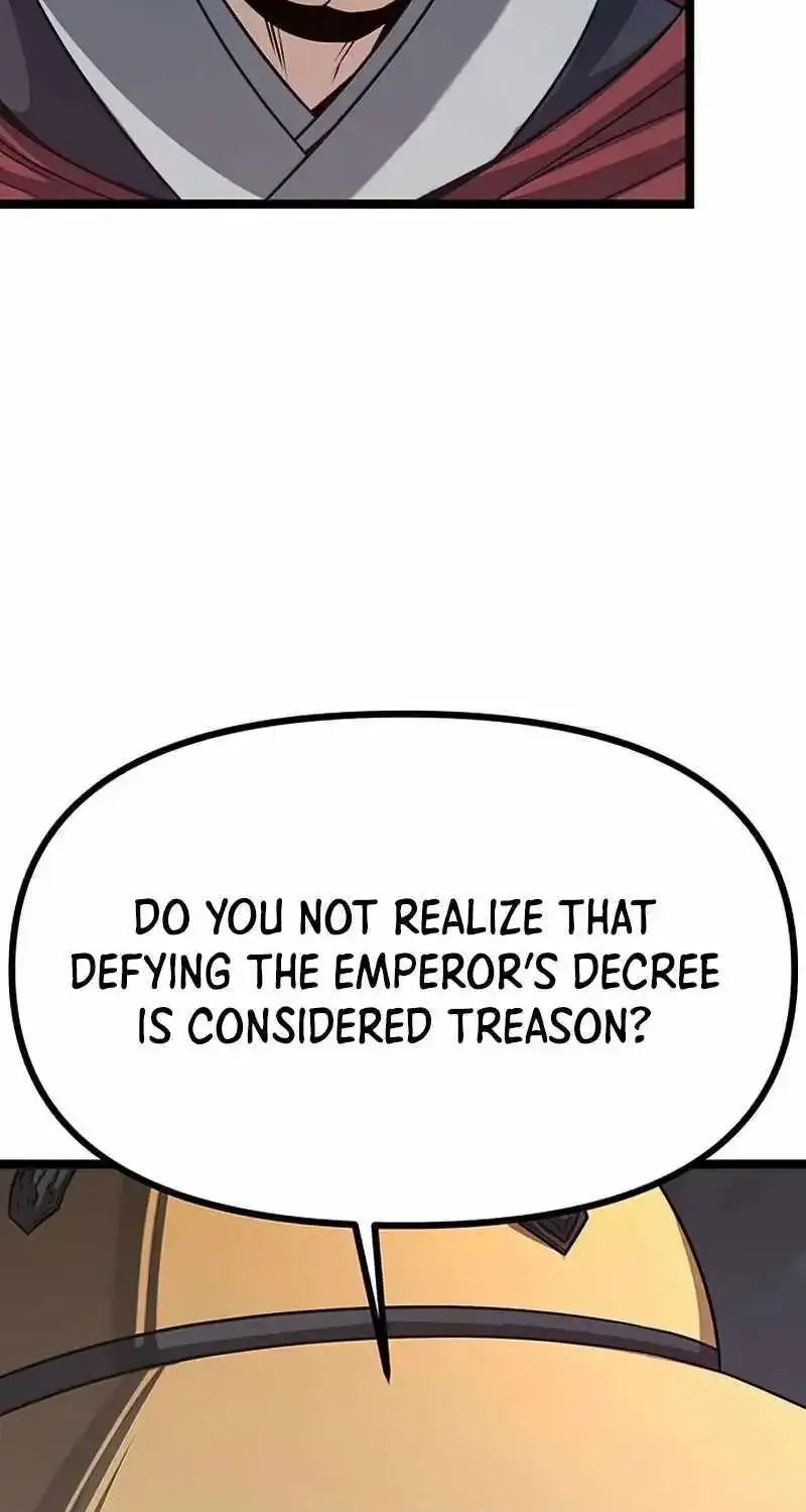 Chapter 9 — page 8