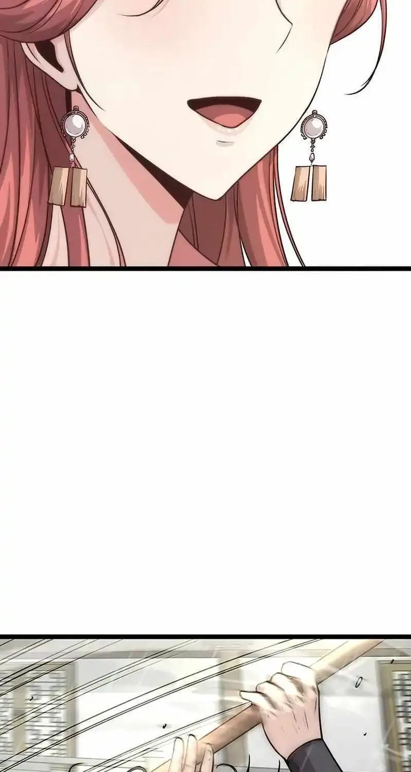 Chapter 9 — page 86