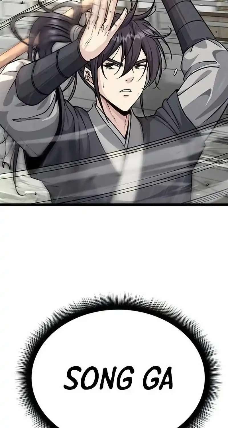 Chapter 9 — page 87