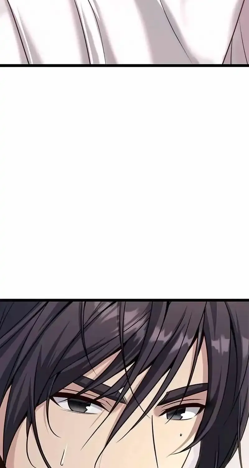 Chapter 9 — page 90