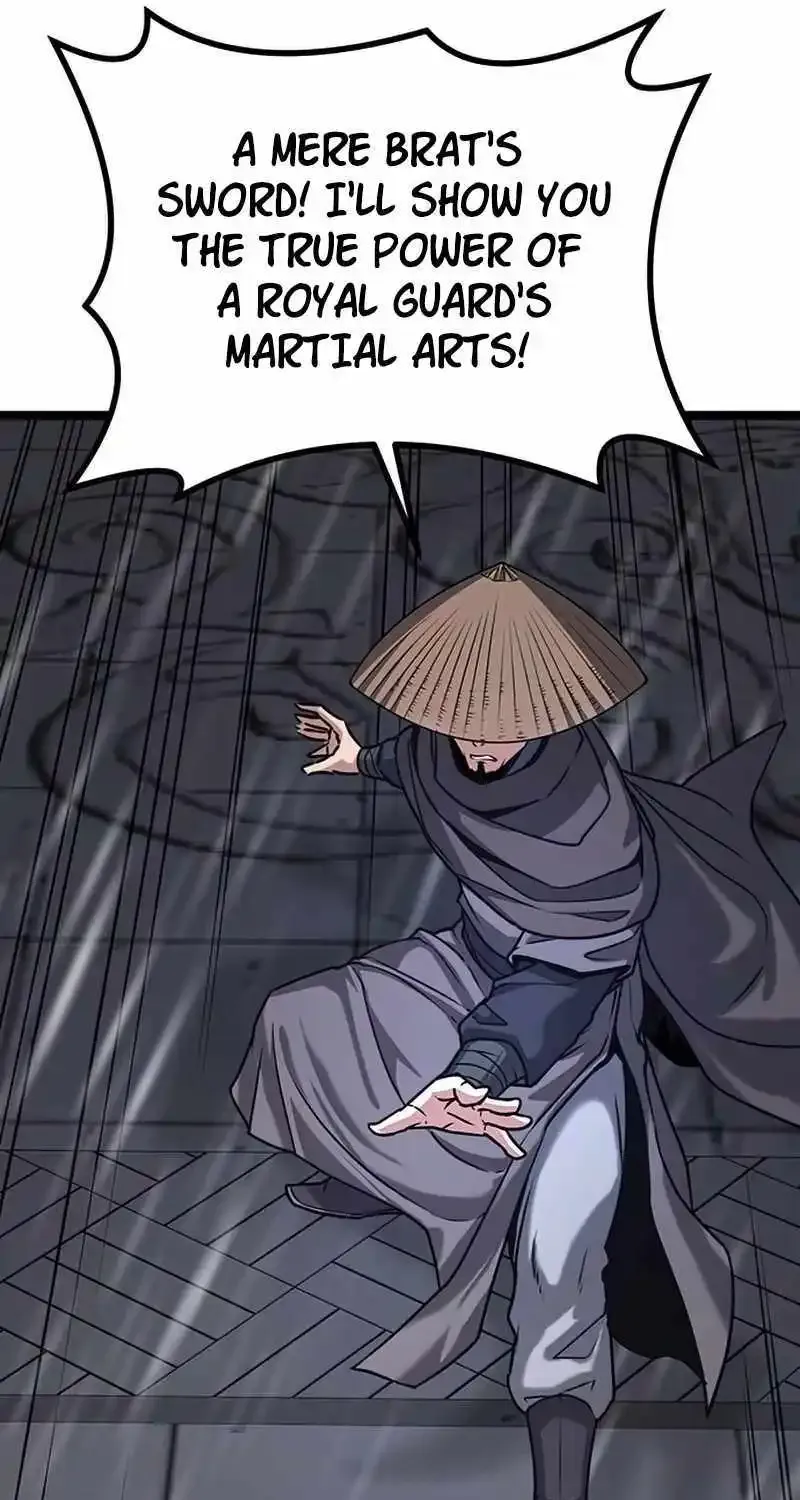 Chapter 10 — page 103