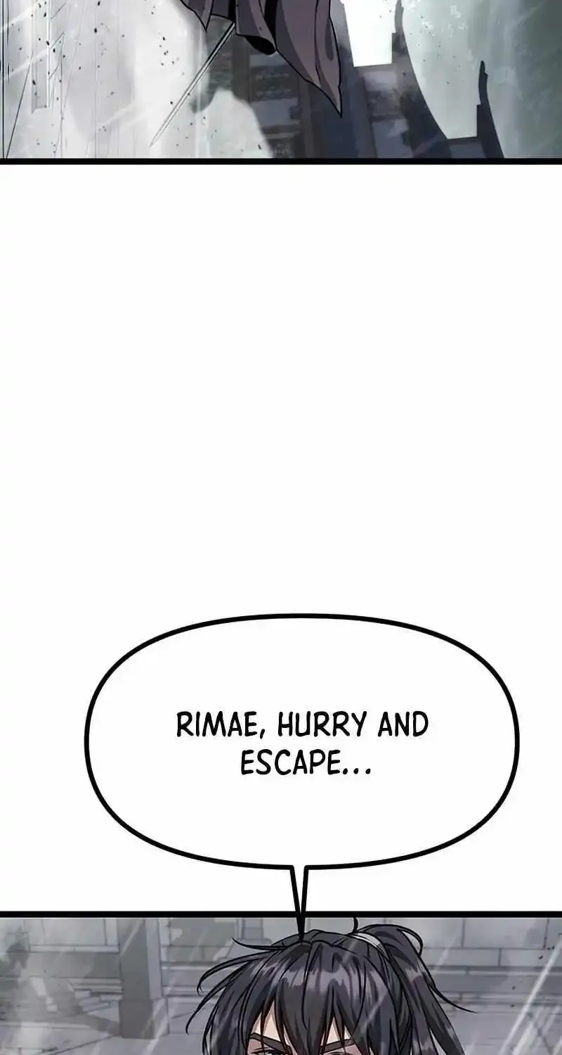 Chapter 10 — page 33