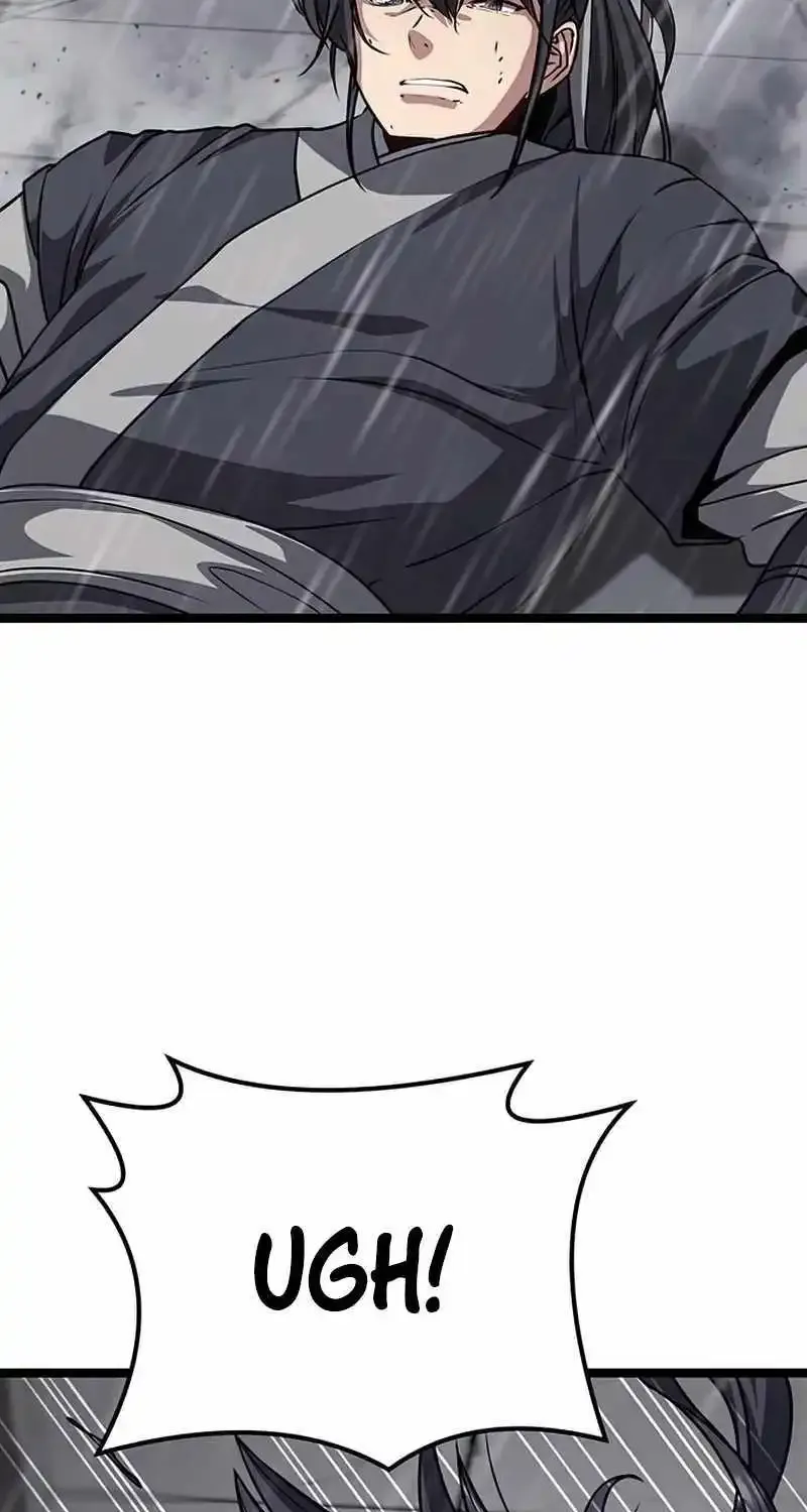 Chapter 10 — page 34