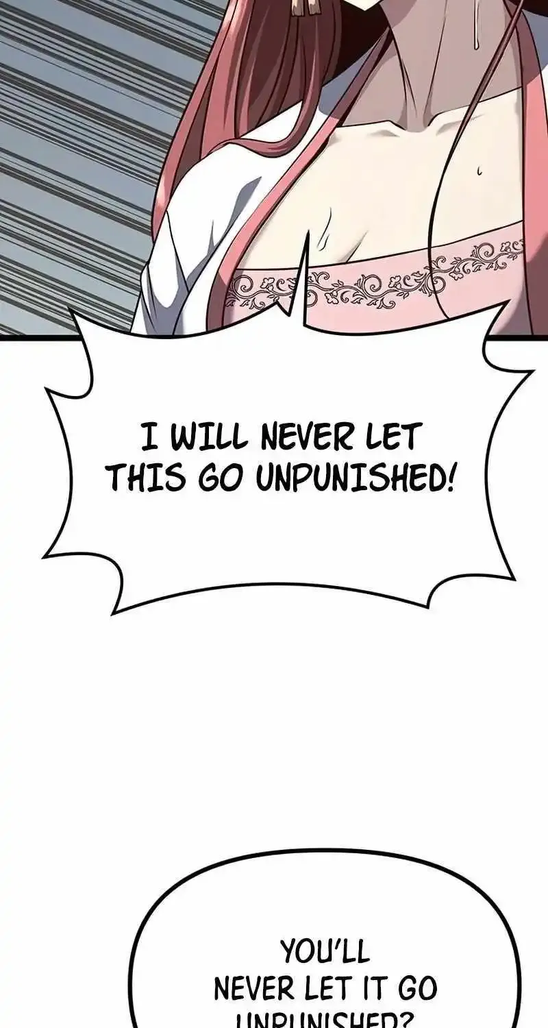 Chapter 10 — page 45