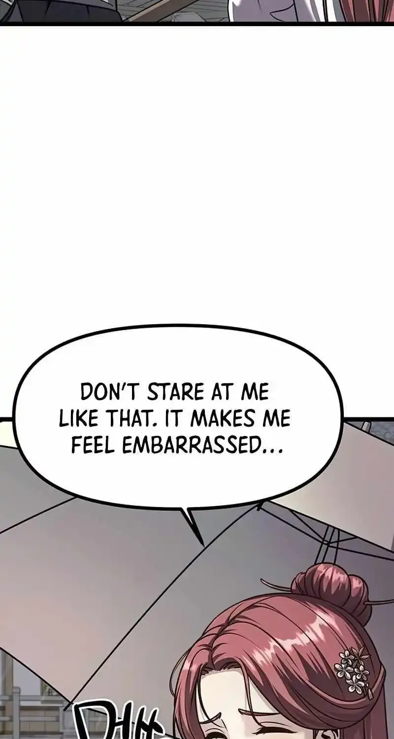 Chapter 10 — page 5