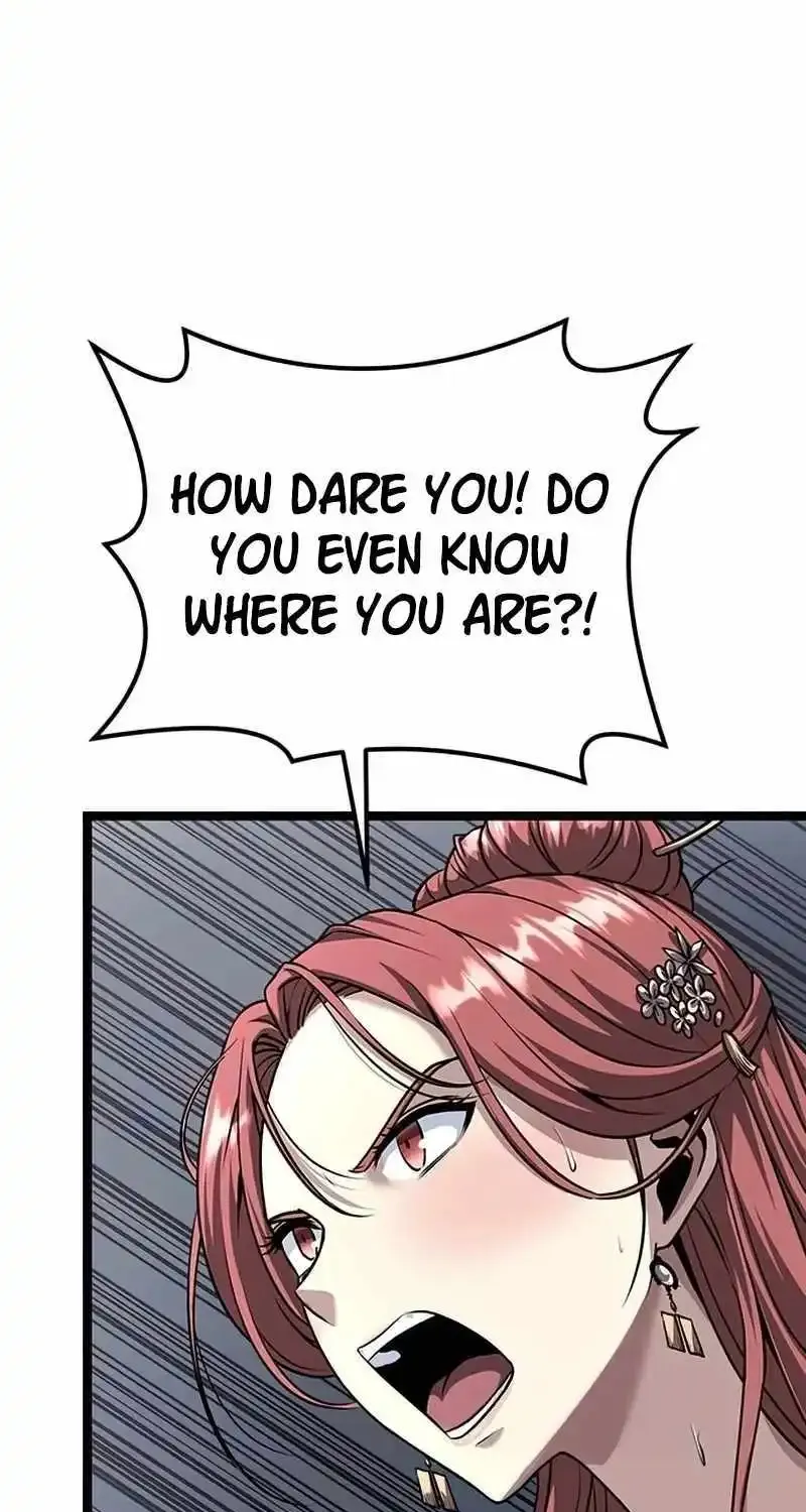 Chapter 10 — page 53