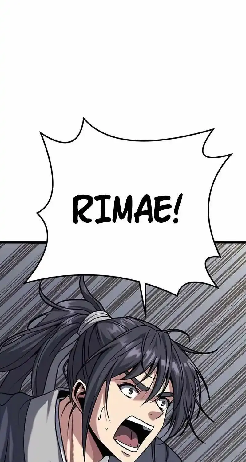 Chapter 10 — page 58