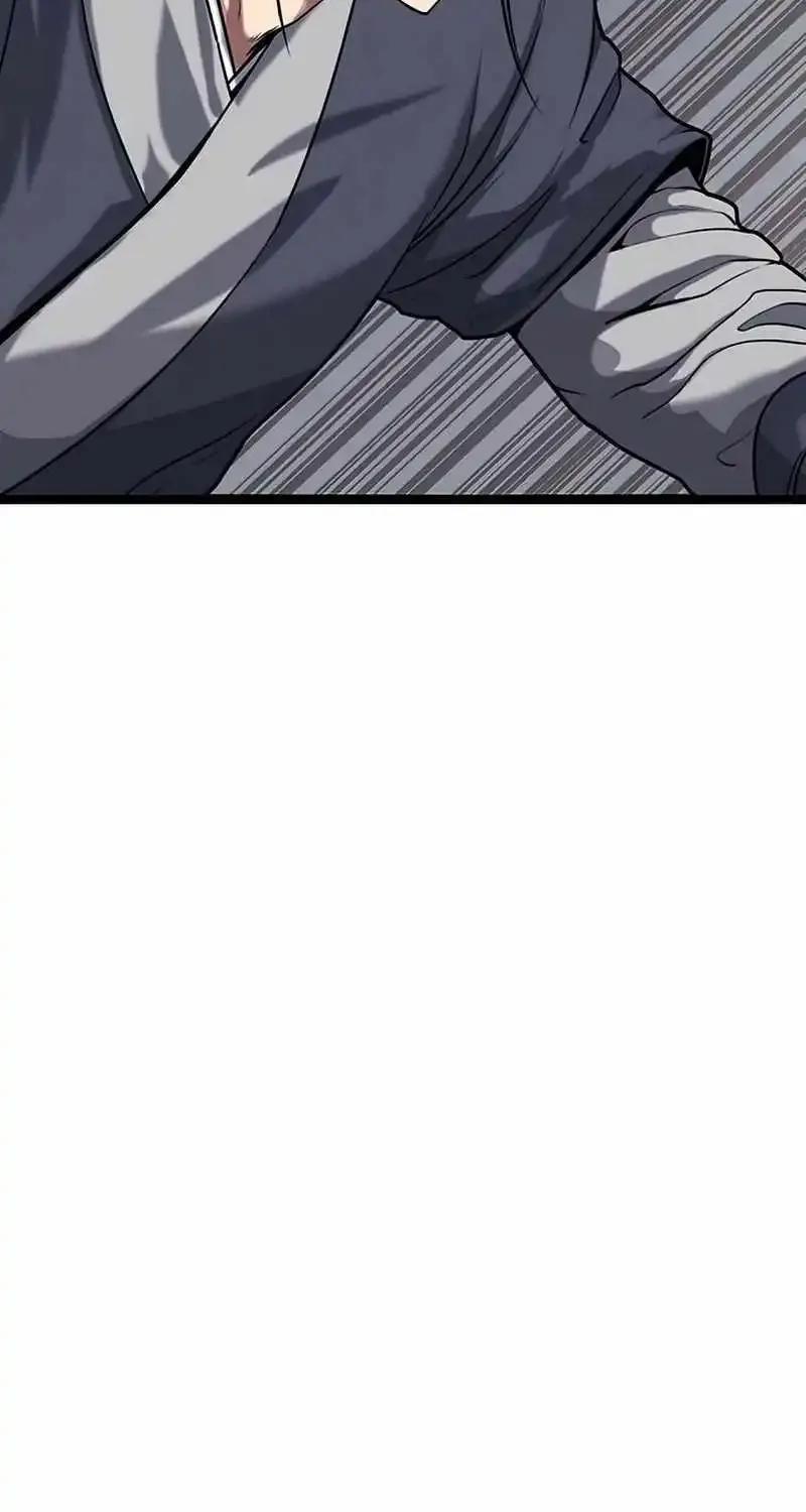 Chapter 10 — page 59