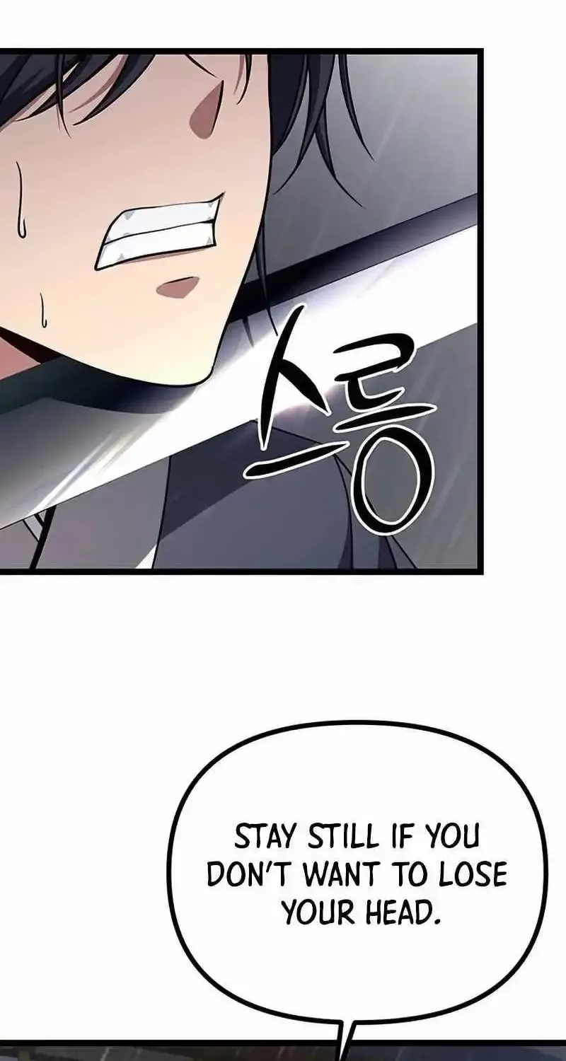 Chapter 10 — page 60