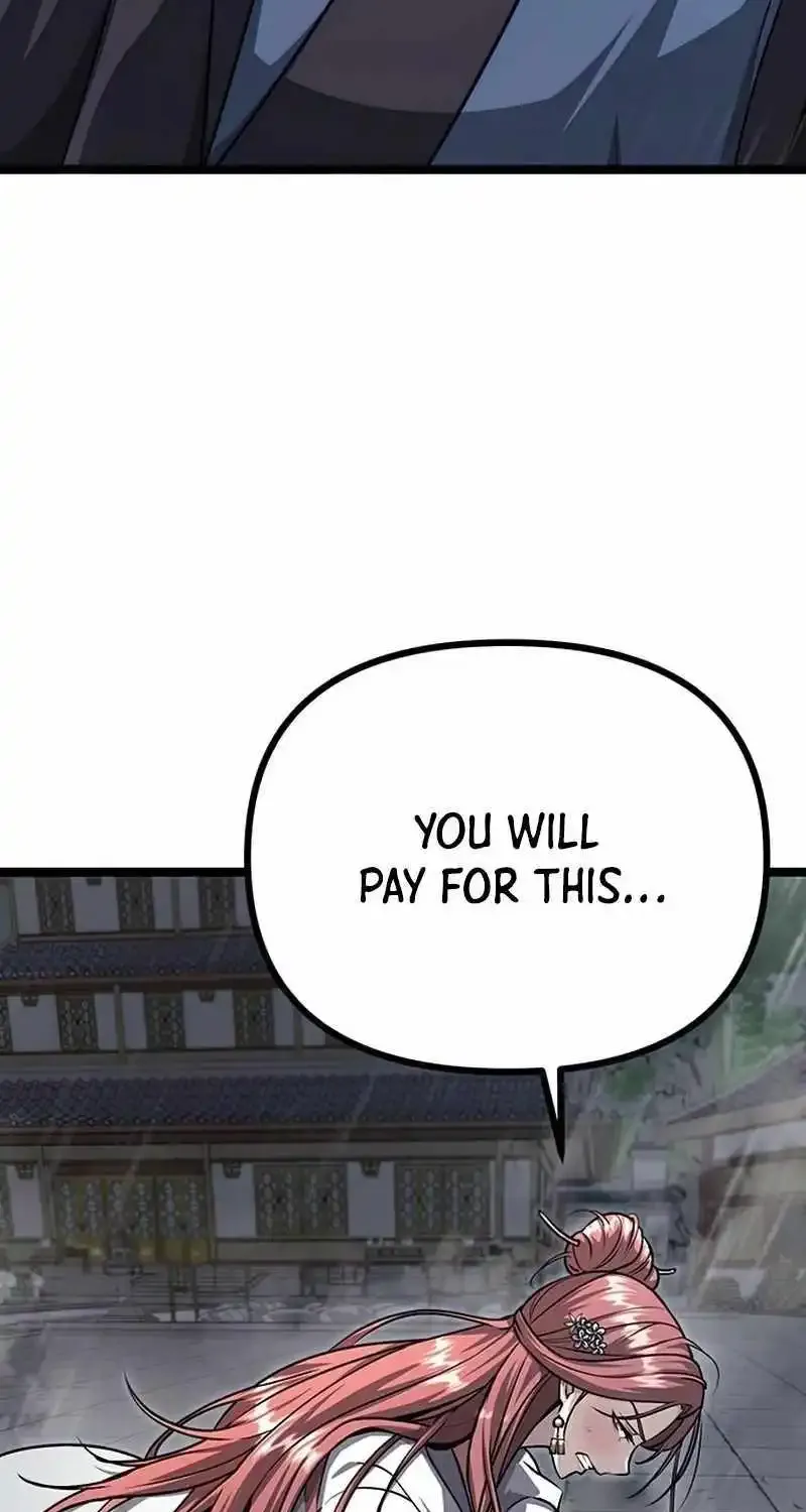 Chapter 10 — page 63