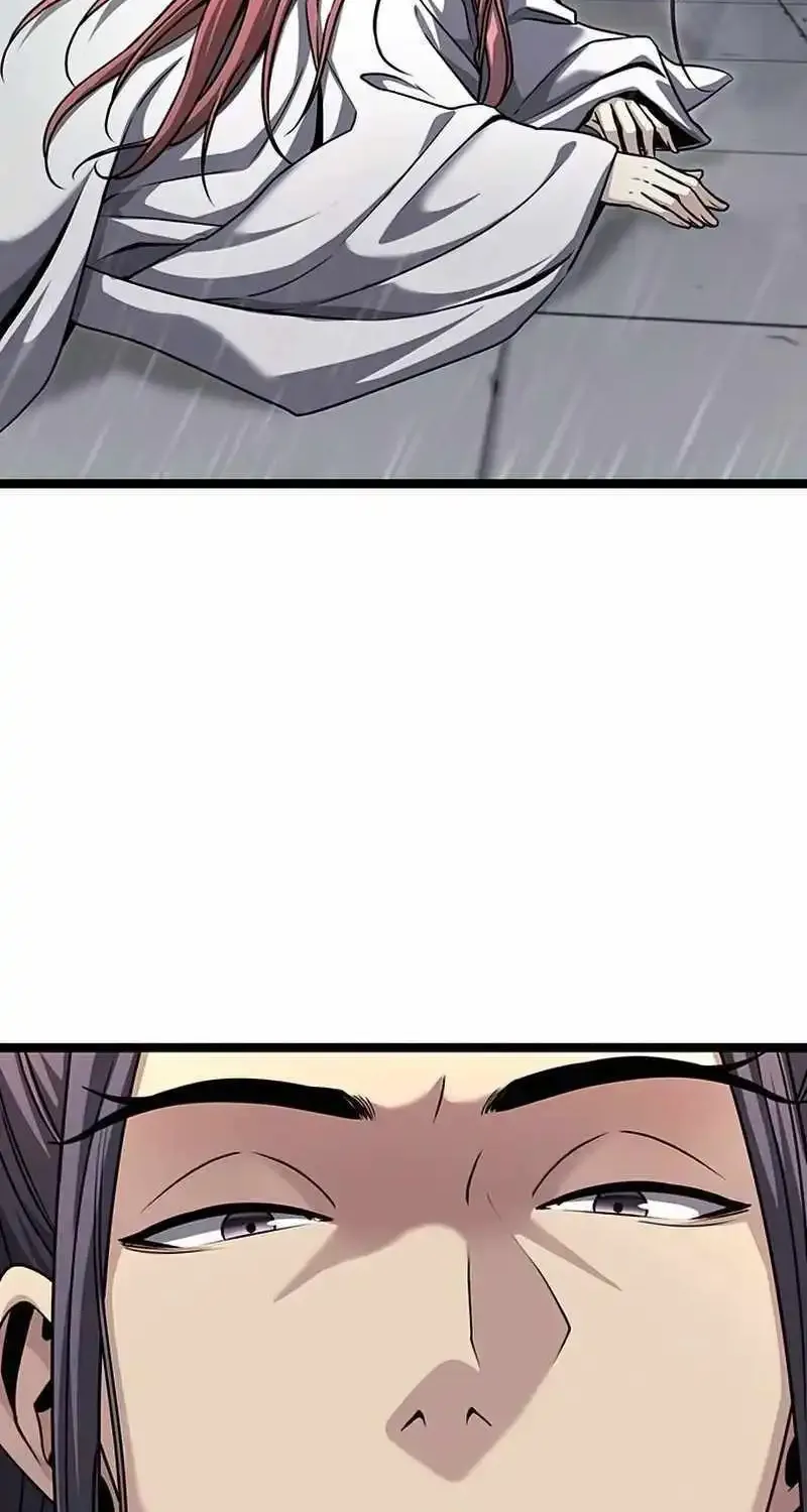 Chapter 10 — page 64
