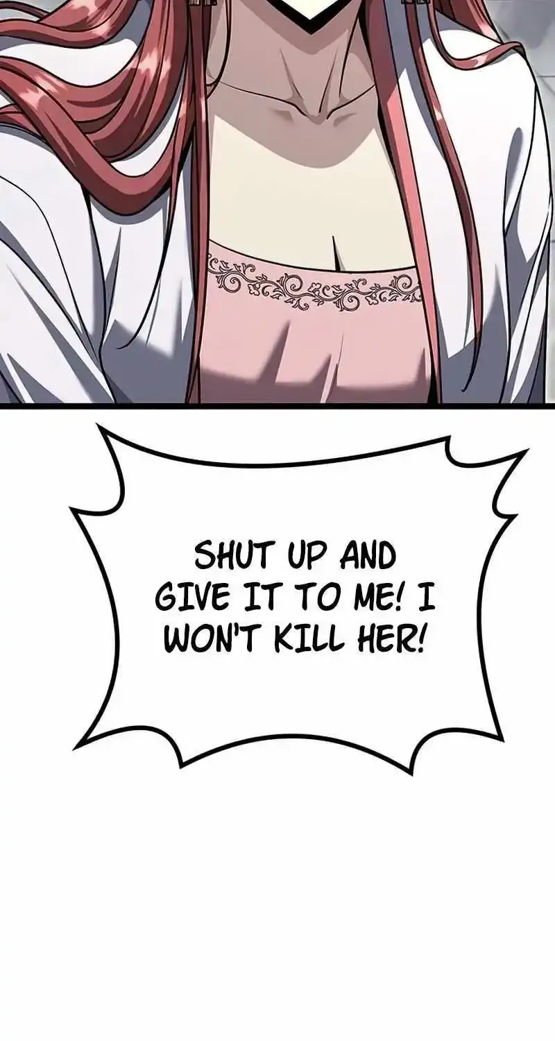 Chapter 10 — page 69