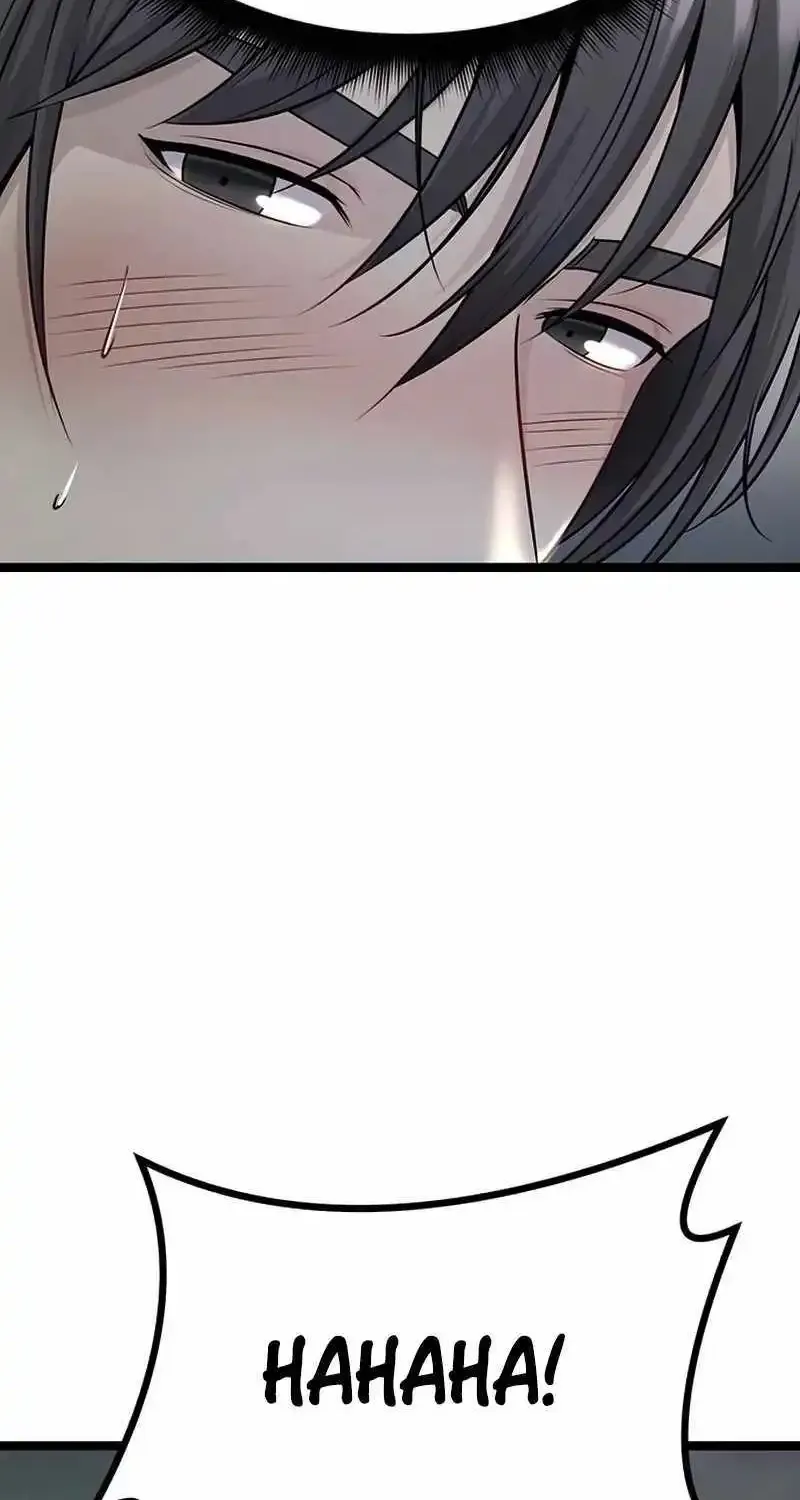 Chapter 10 — page 7